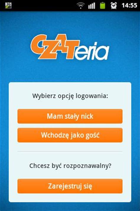 czat ełk|Ełk (CZAT regionalny) – CZATeria w Interia.pl